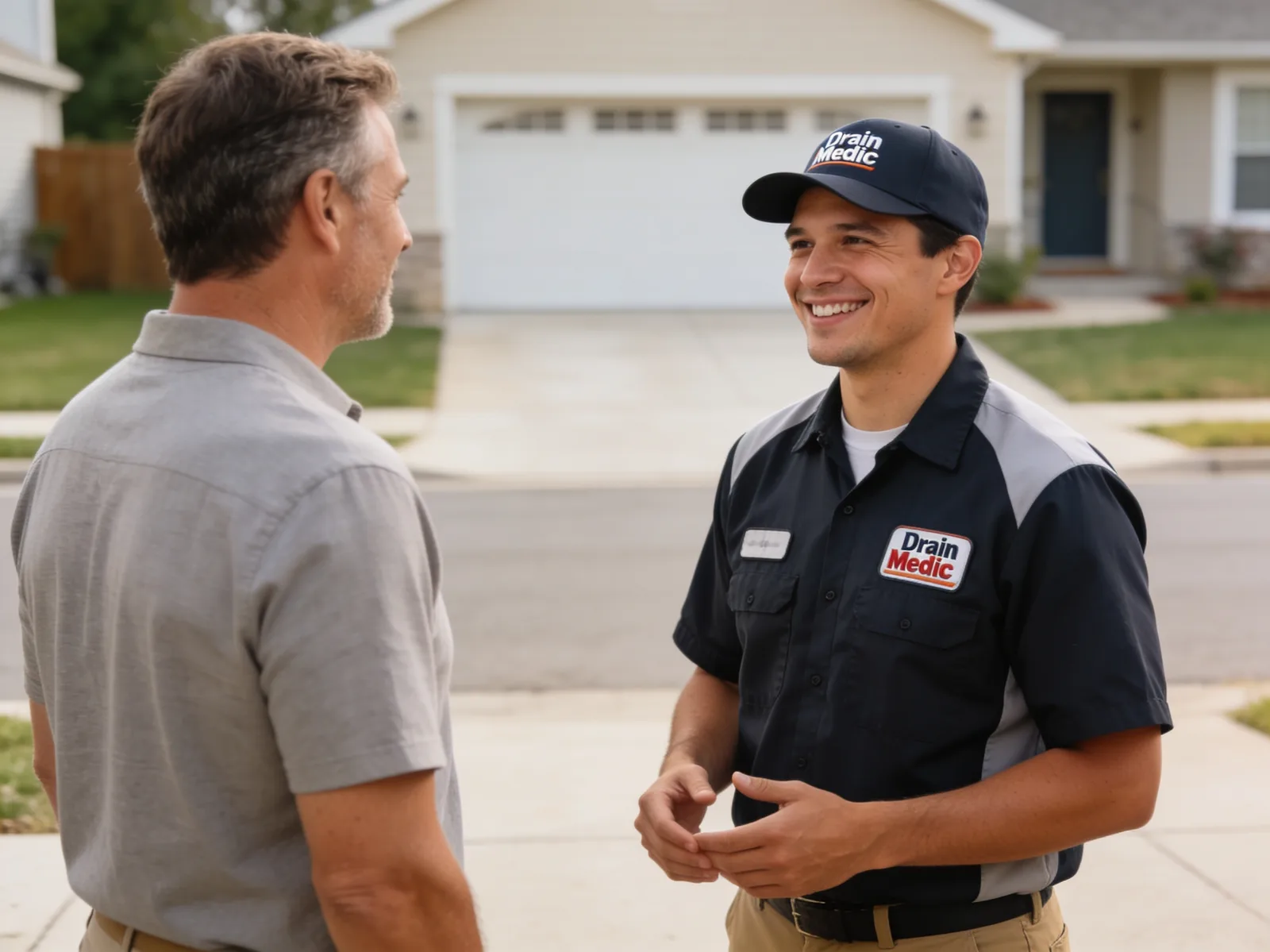 Garbage Disposal Repair National City, MI FAQs